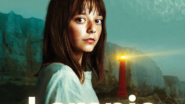 Movies under the Stars; Lampje (kids)